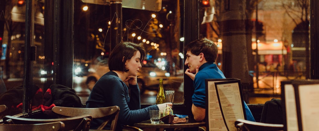 I've Been Online Dating For a Decade — Is My Time Up?