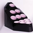 Mountain Pong: The Drinking Game You Never Knew You Needed