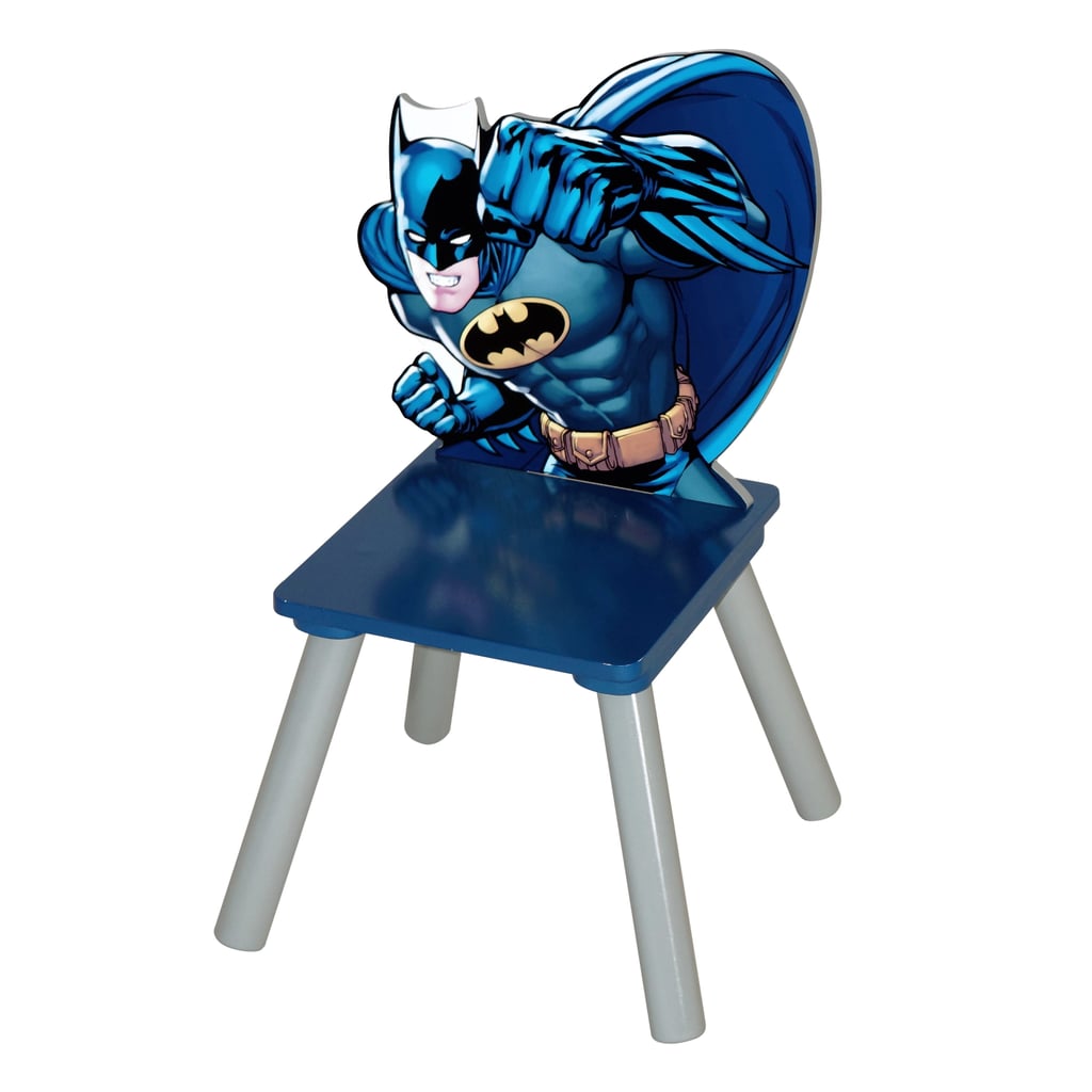 Batman Kids' Chair