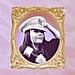 MC Sha-Rock Talks Her Hip-Hop Origin Story, 50th Anniversary