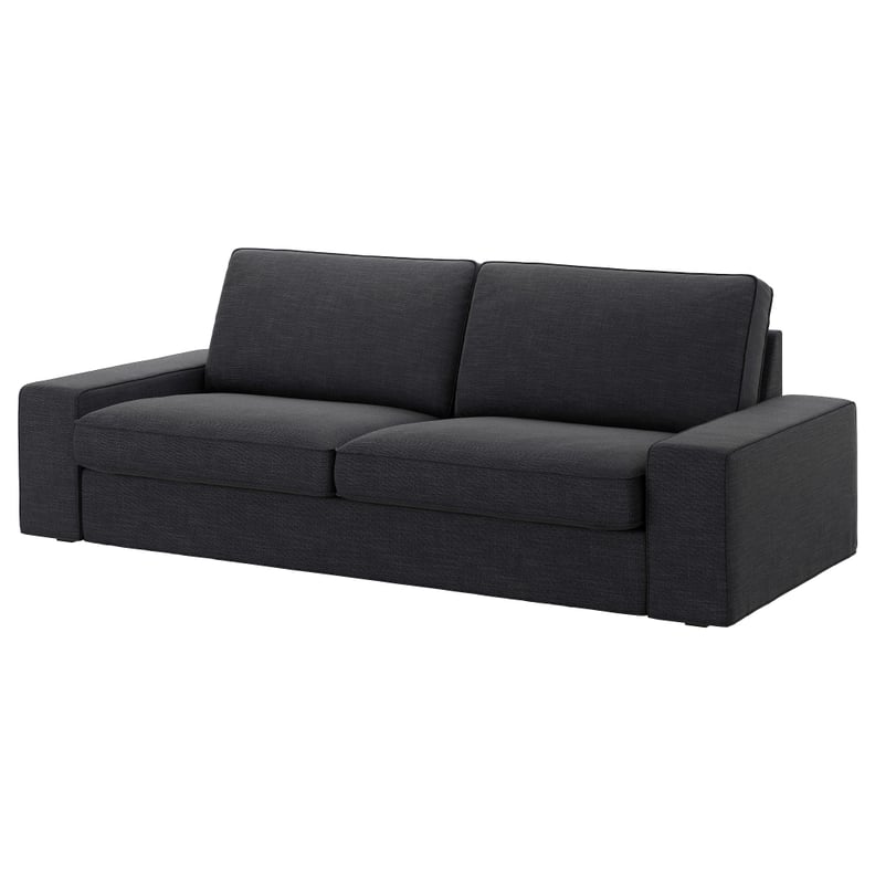 Kivik Sofa