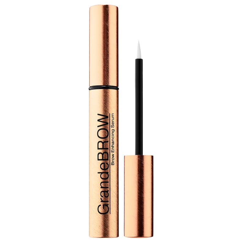 Grande Cosmetics GrandeBrow Brow Enhancing Serum