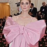 Met Gala Red Carpet Dresses 2019