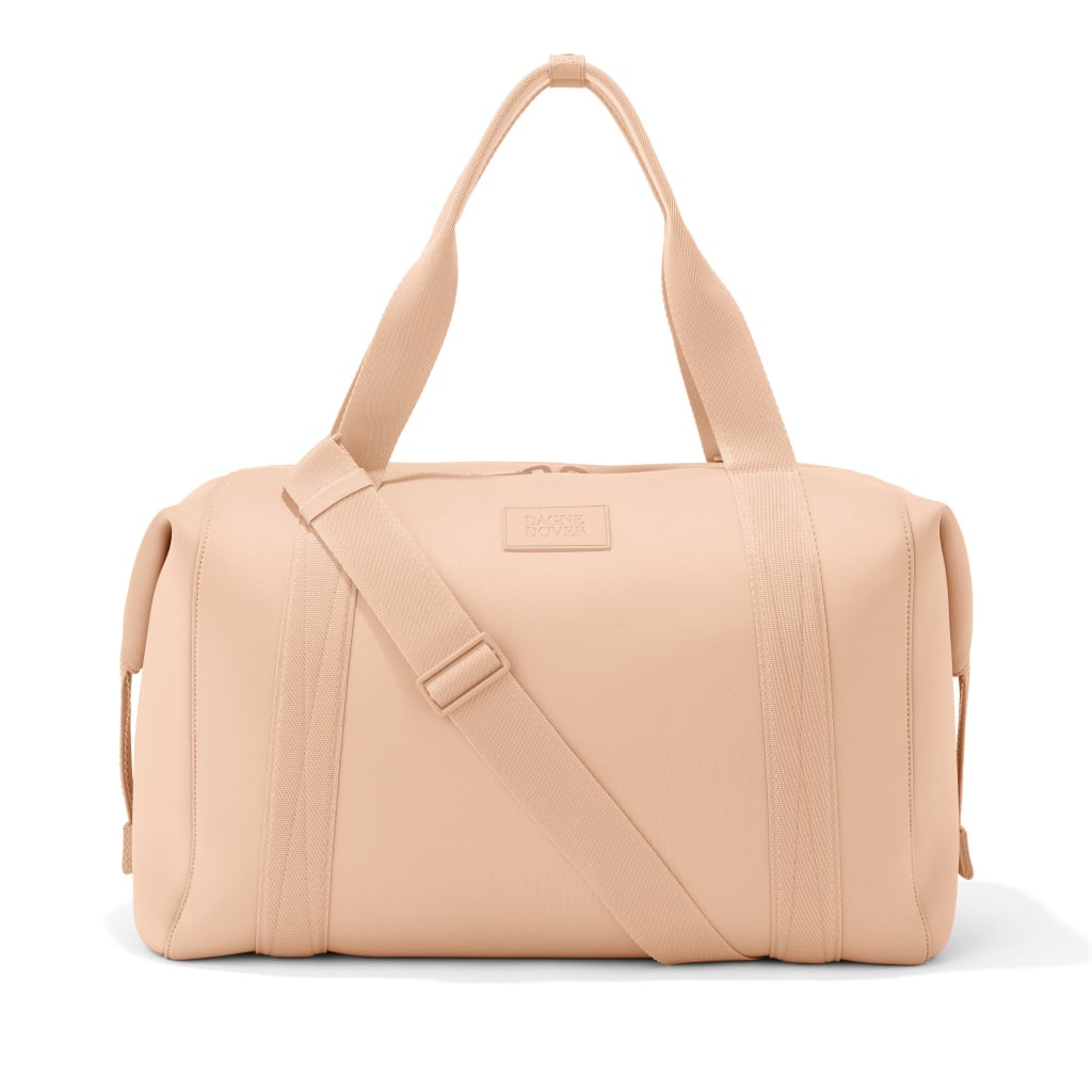 Dagne Dover Landon Carryall Bag