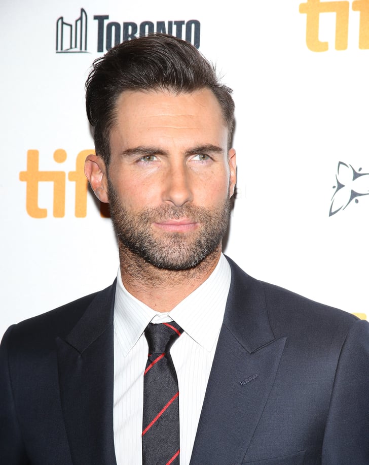 Adam Levine 2013 Peoples Sexiest Man Alive Pictures Popsugar Love And Sex Photo 29 7650