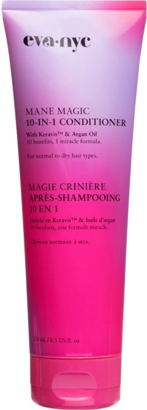 Eva Nyc Mane Magic 10-in-1 Conditioner