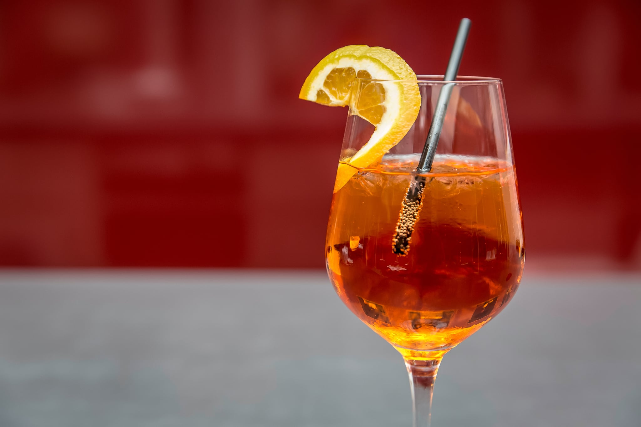 tmp_Nl2GlZ_b6ca230a6581a0c6_alcohol-aperol-bar-128242.jpg