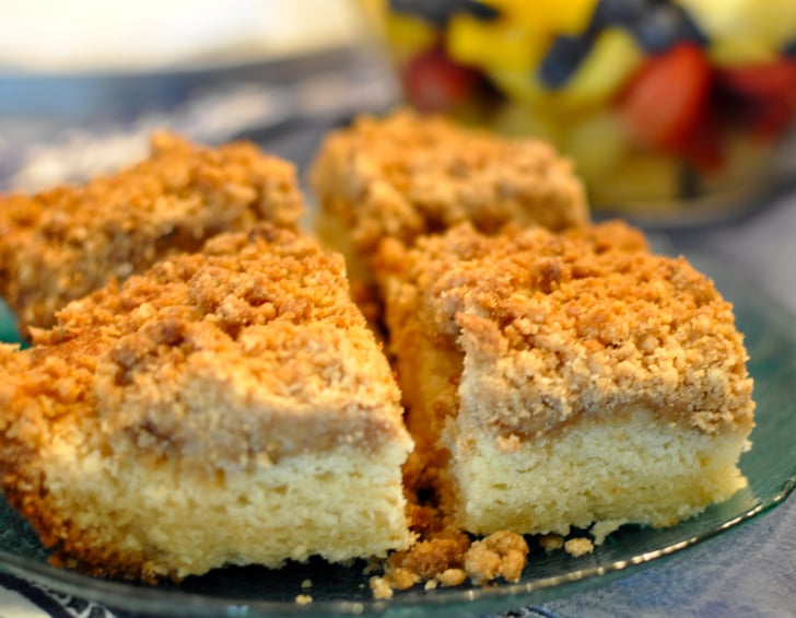 new york crumb cake new york crumb cake
