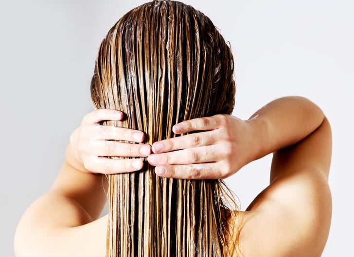 Tips to take care of your colored hair