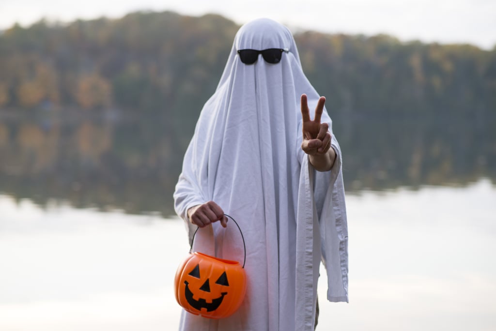 15 Funny Halloween Costumes For Women