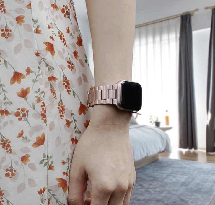 Apple Watch: Iitee Apple Watch Band 