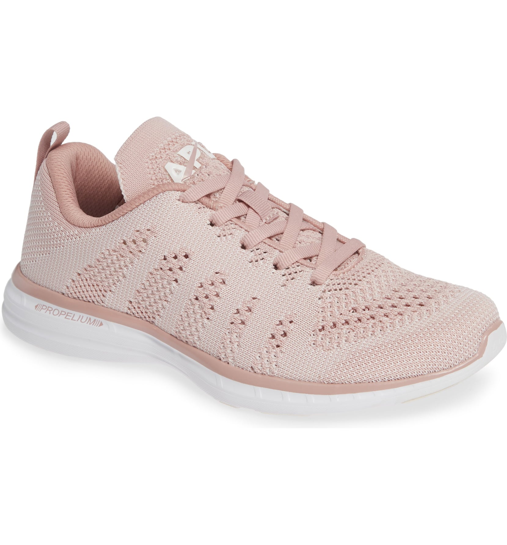 hottest new women's sneakers