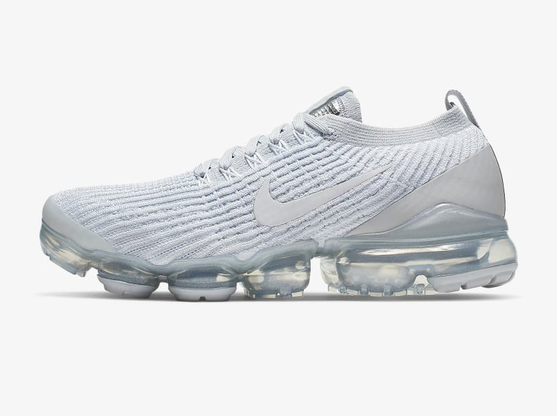 Nike Air VaporMax Flyknit 3 Sneakers