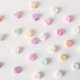 Share the Love This Valentine's Day With These 50 Zoom Background Images