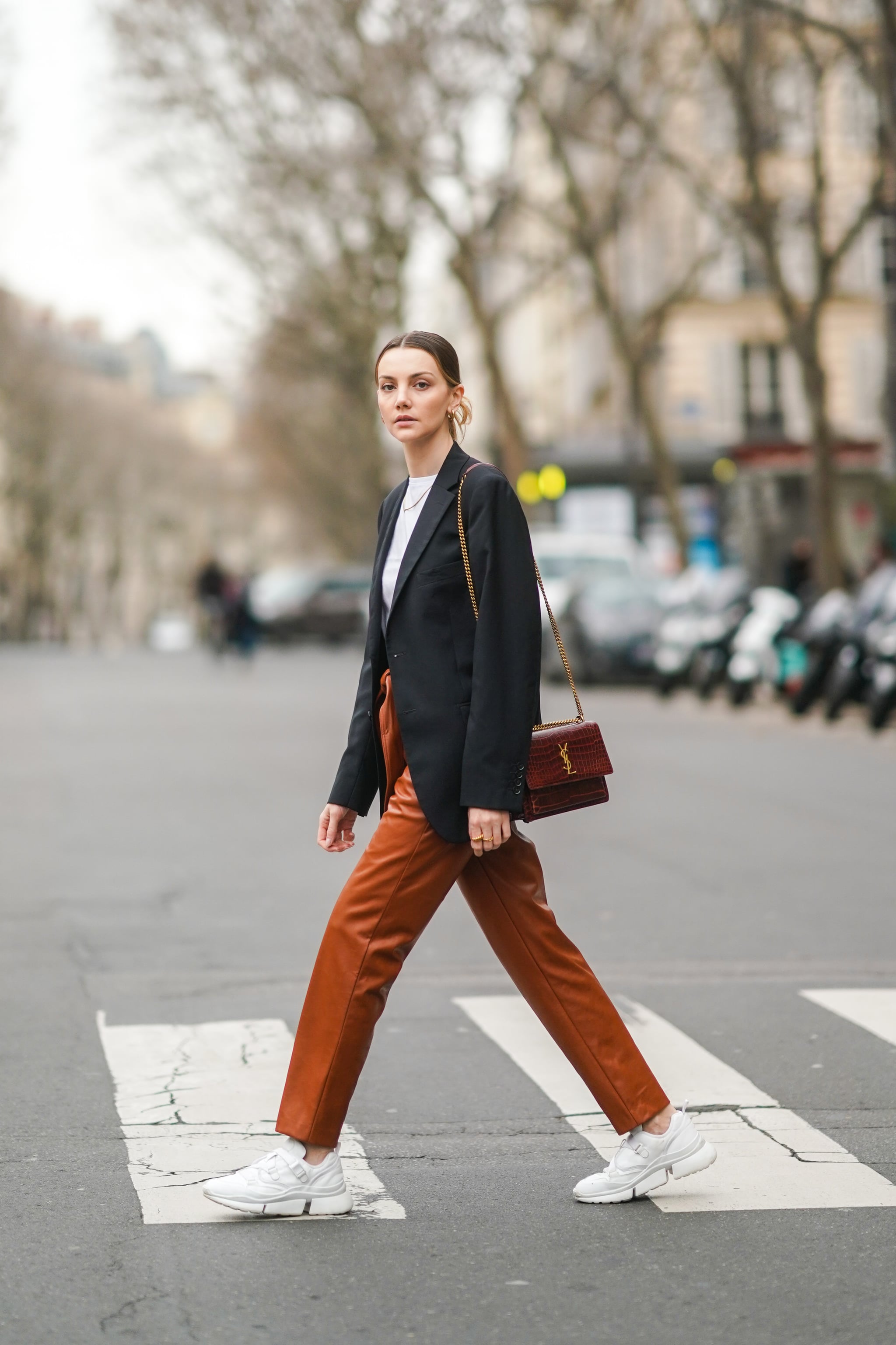 Casual trendy sales outfits 2019