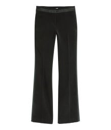 Tuxedo Pants