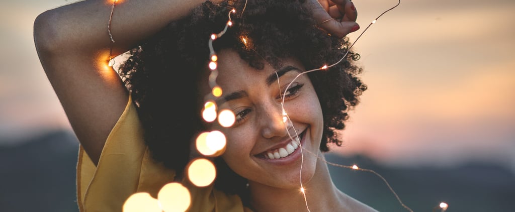 How to Stop the Toxic Habit That's Stealing Your Joy