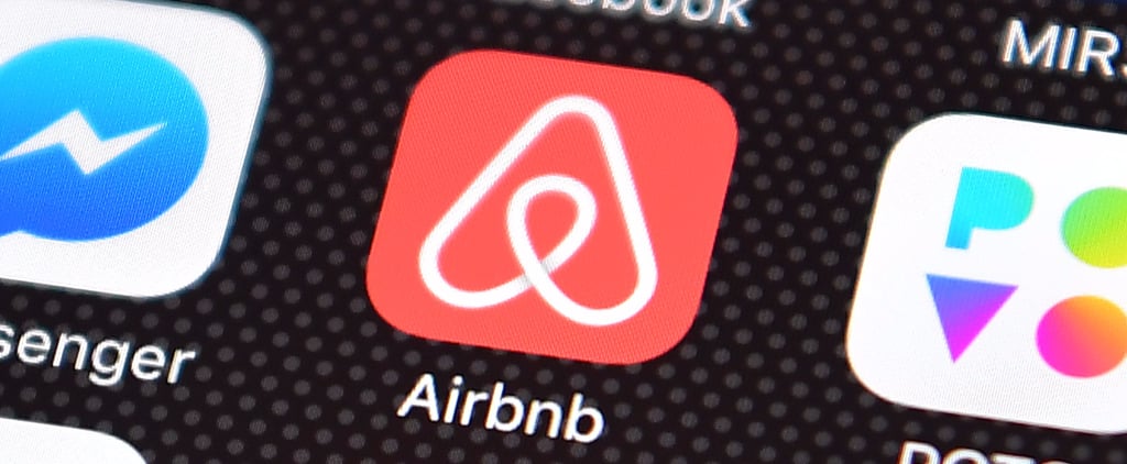 What Is Airbnb's Community Commitment?