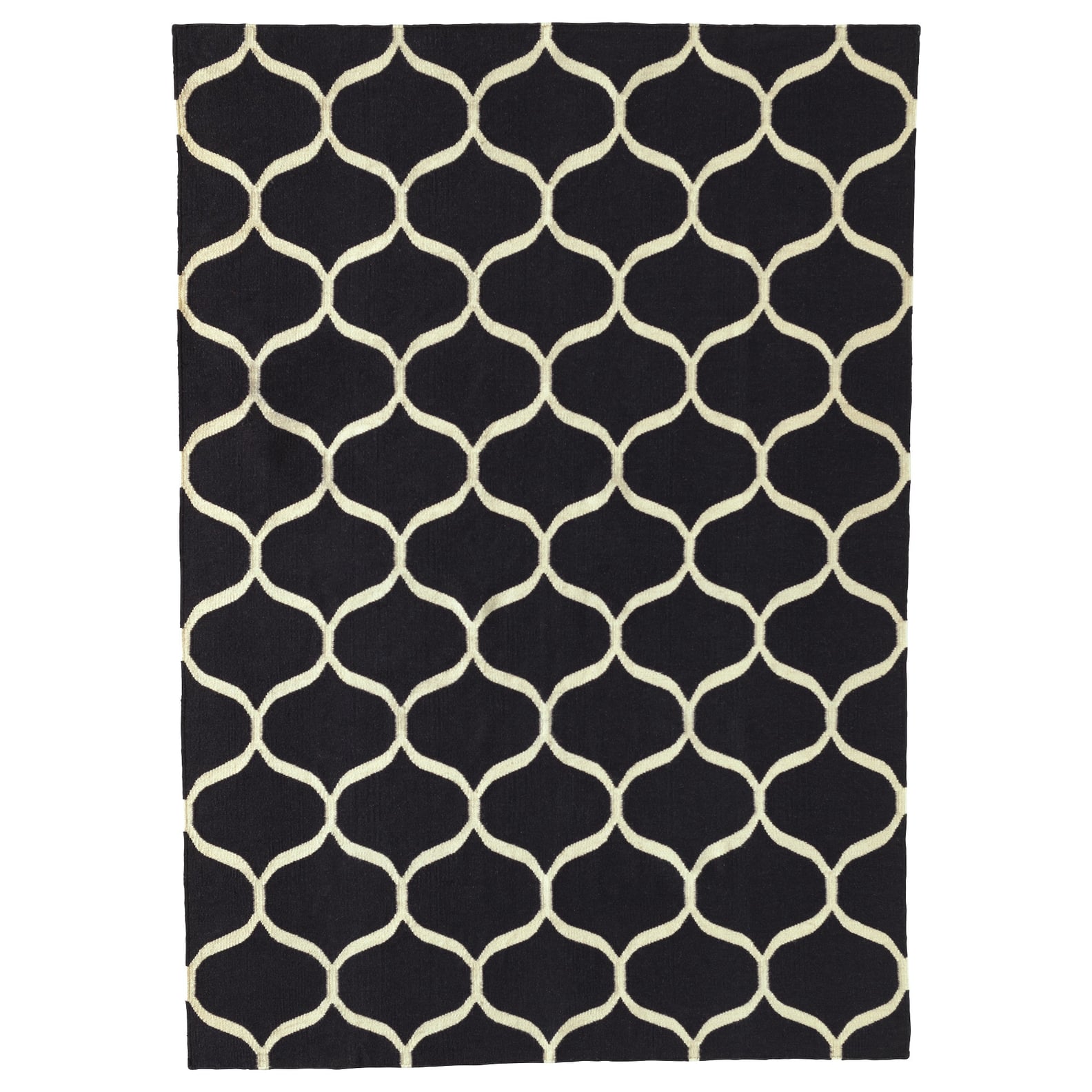 Cheap Ikea Area Rugs | PS Home