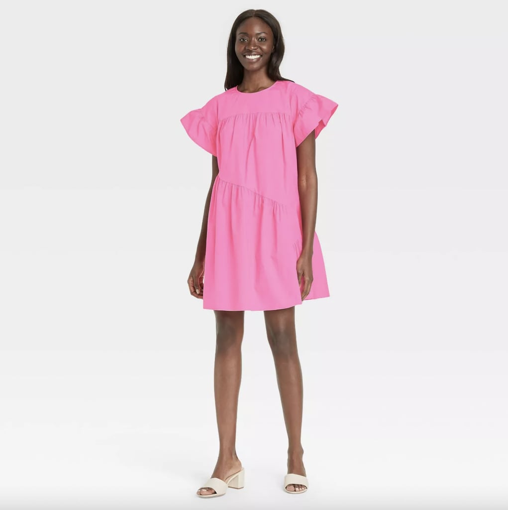 Best Dresses From Target Under $40