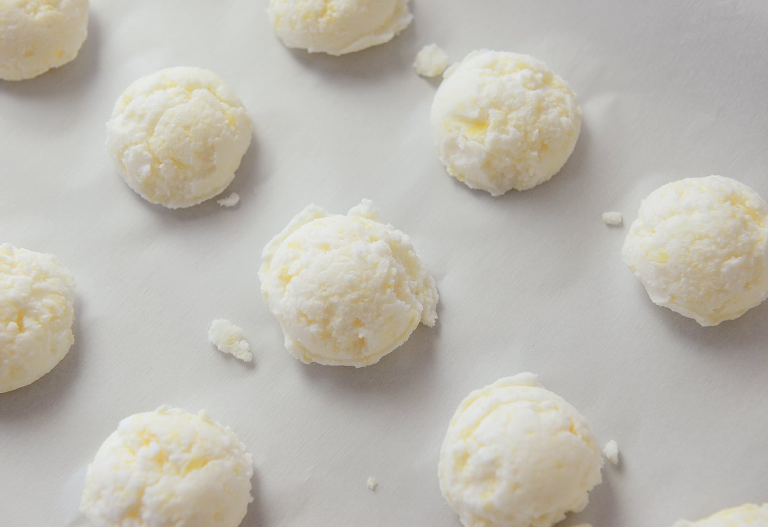 How to Make DIY Laundry Bombs to Clean Clothes POPSUGAR Smart Living