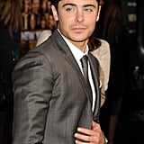 By year's end, it was back, and we were crushing again.