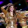 I Am Colombian, and This Is Why Shakira's Halftime Show Performance Was So Meaningful