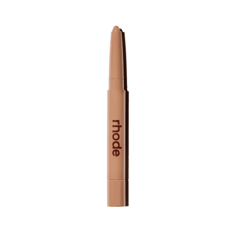 Rhode Peptide Lip Shape