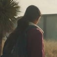 The Pro-Immigration Super Bowl Ad You Weren't Allowed to See on TV