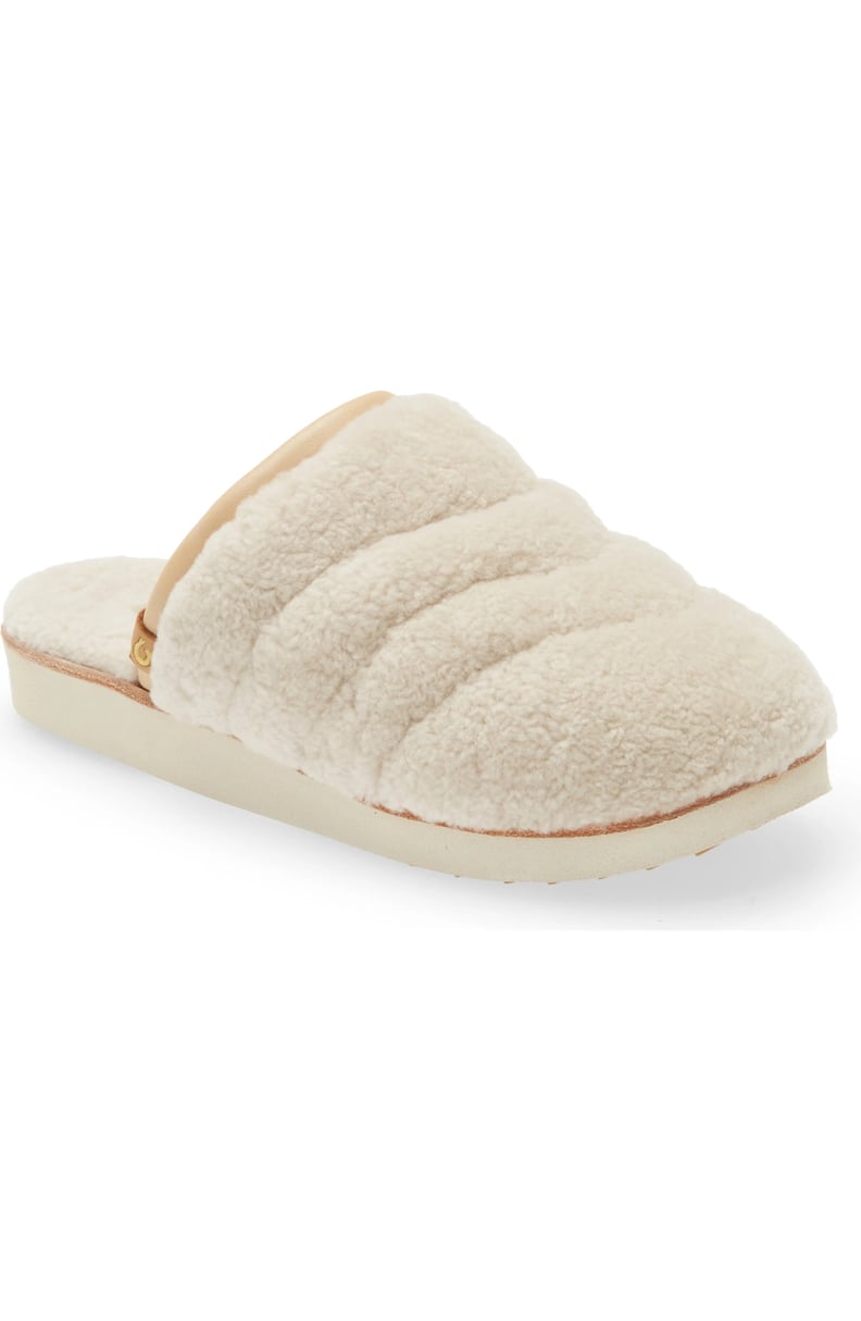 Best Slippers