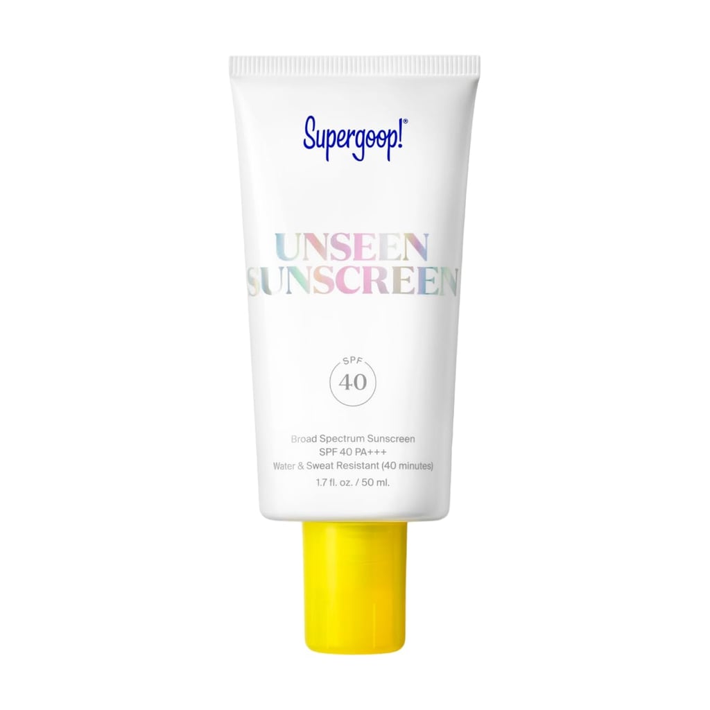 Best Sunscreen Deal