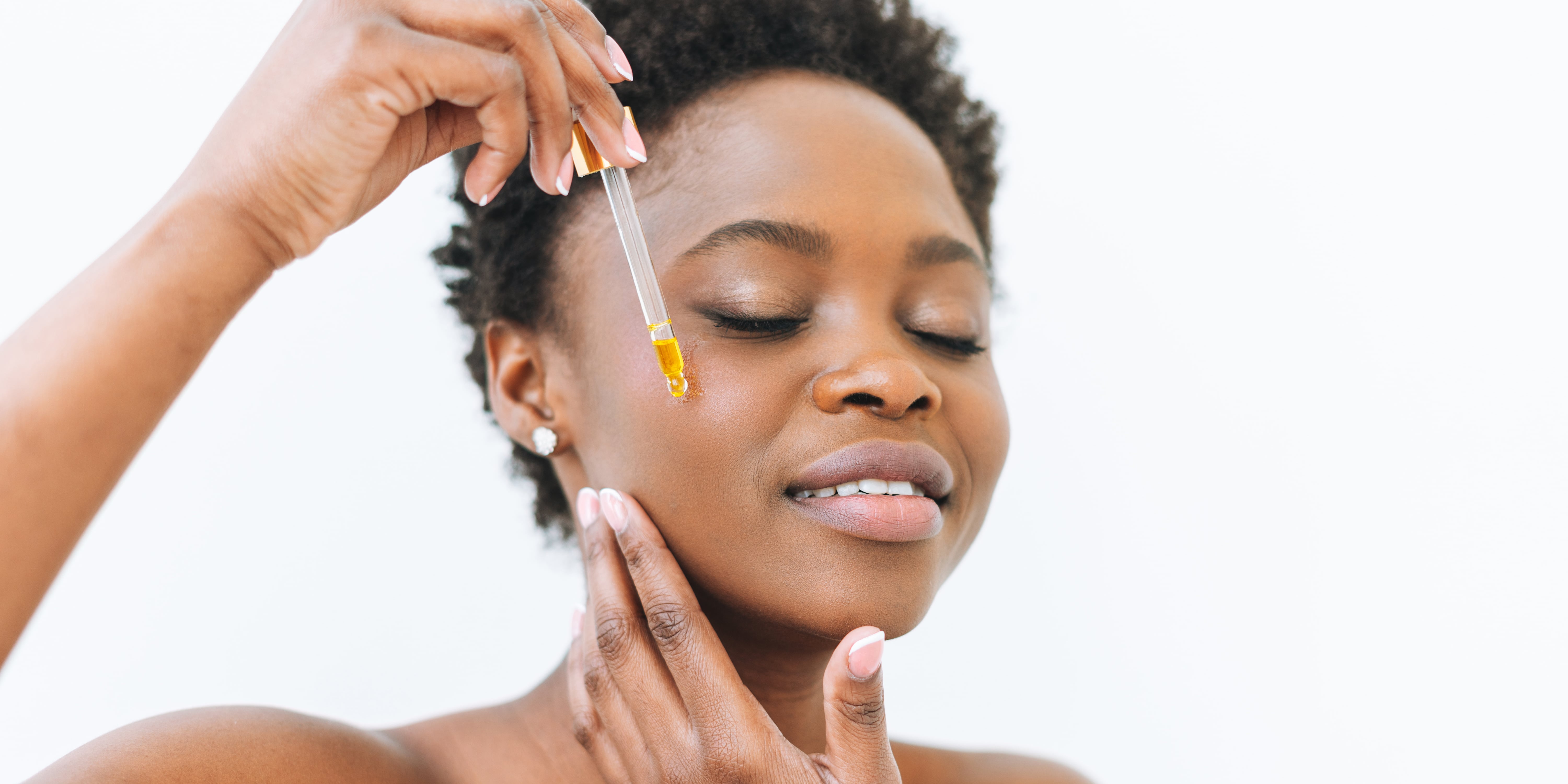 The Best Nordstrom Skincare Products, Including an Editor-Loved Cleansing Balm and LED Mask