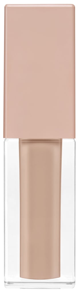 KKW Beauty Liquid Concealer in Shade 7