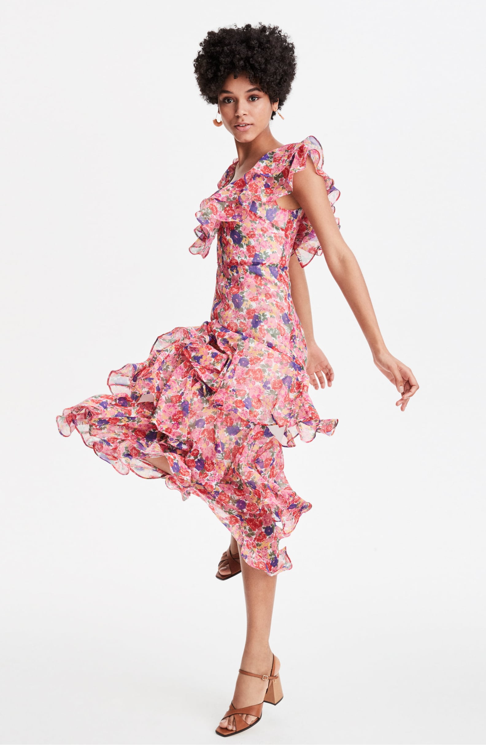 The Best Clothes on Sale in May 2020 POPSUGAR Fashion