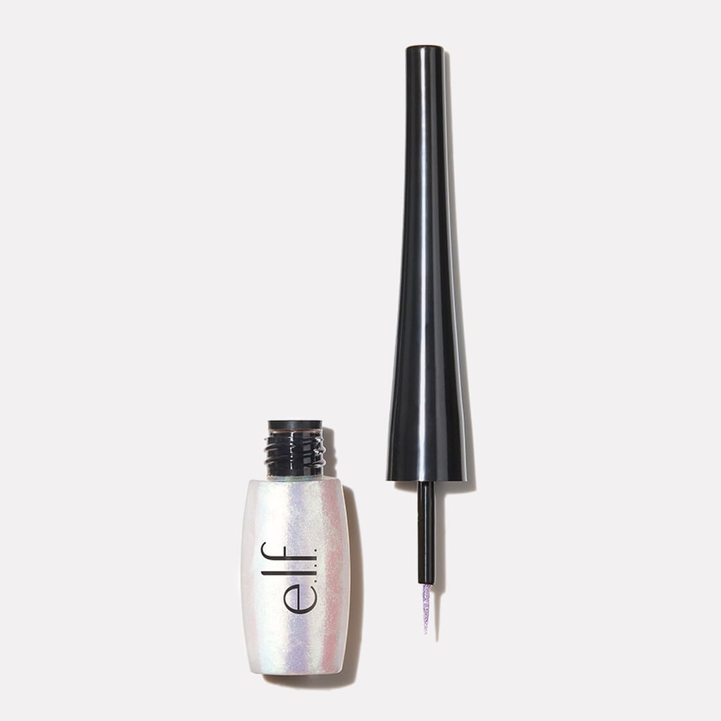 e.l.f. Cosmetics Stardust Glitter Eyeliner