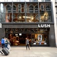 All the Beauty Brands That Have Temporarily Closed Due to the Coronavirus So Far
