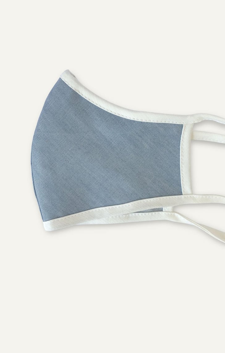 Citizens of Humanity Cotton Mask Bulk Fashion Brands Making Cotton Face Masks For Protection