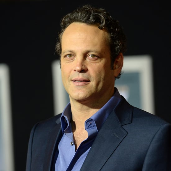 Will Vince Vaughn Be Good on True Detective?