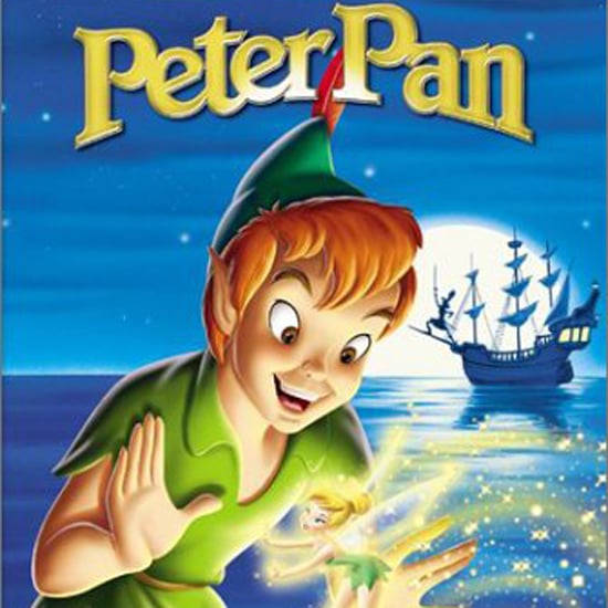 AllTime Best Children's Movies POPSUGAR Moms