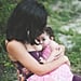Breastfeeding Tips and Hacks