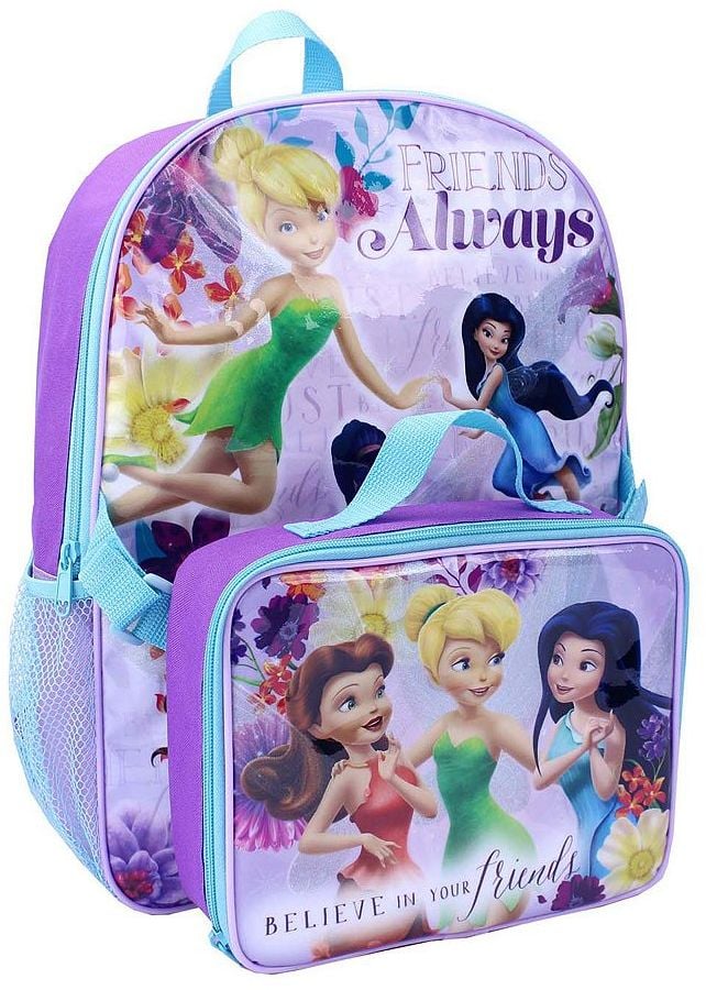 Disney Backpacks | POPSUGAR Family