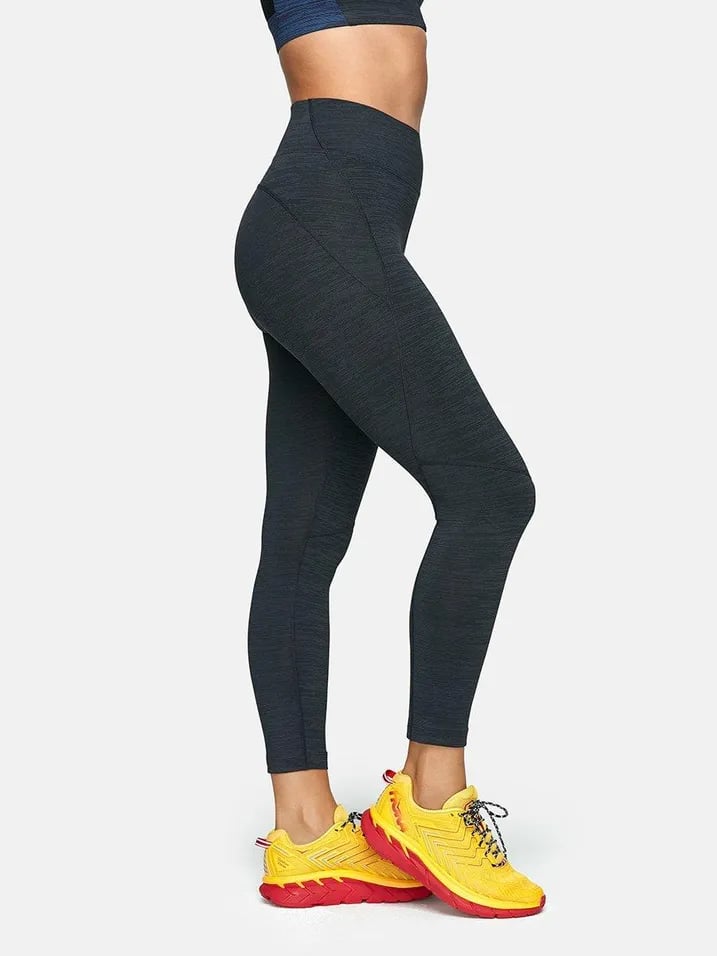 Outdoor Voices Core 3/4 Legging