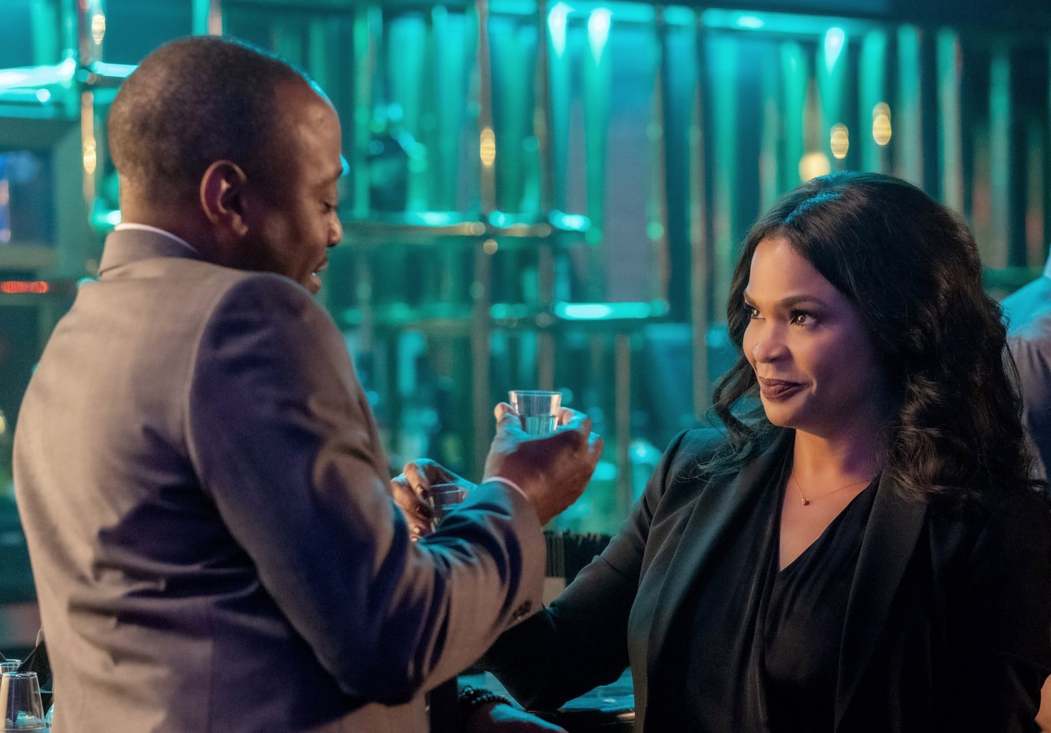 Stalker Movies On Netflix In 2020 Popsugar Entertainment We bring you this movie in multiple definitions. stalker movies on netflix in 2020