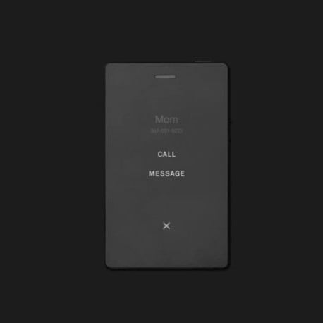 Best Cell Phone For Kids