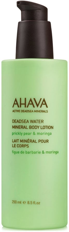 Body Care