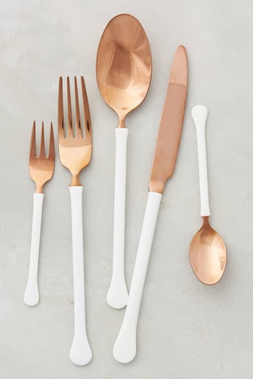 Flatware Set