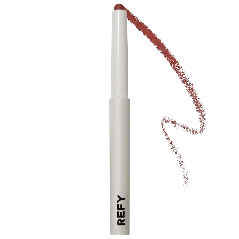 Best Lip Liner