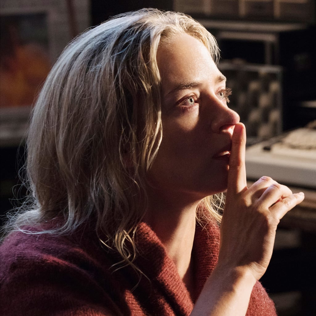 Horror Movies On Hulu 2020 Popsugar Entertainment