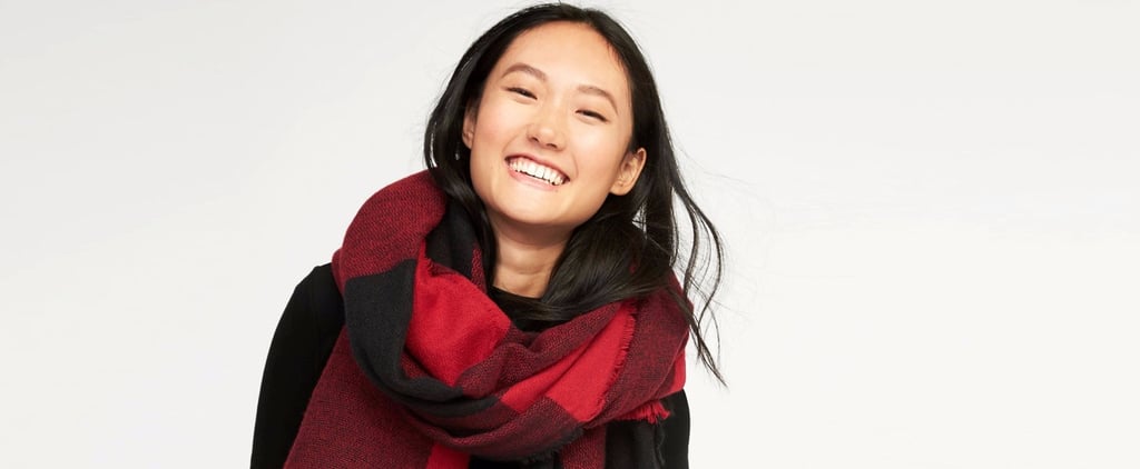 Best Holiday Gifts at Old Navy