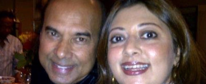Bikram Yoga Harassment Lawsuit